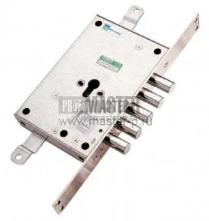 Замок Mottura 85983