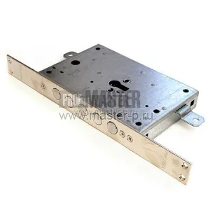 Замок Mottura 85983