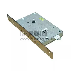 Замок Mottura 52783