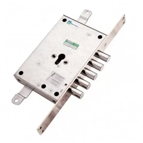 Замок Mottura 52783