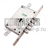 Замок Mottura 52783