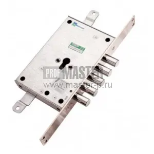 Замок Mottura 52783