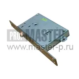 Замок Mottura 52771