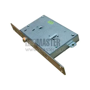 Замок Mottura 52771