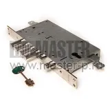 Замок Mottura 54797/54787