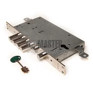 Замок Mottura 54797/54787