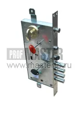 Замок Mottura 54793