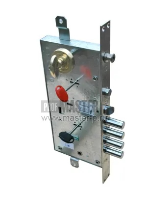 Замок Mottura 54793