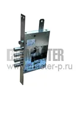 Замок Mottura 52771 NR