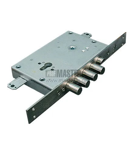 Замок CISA 56535