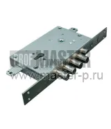 Замок CISA 56535