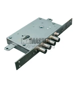 Замок CISA 56535