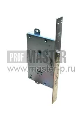 Замок CISA 57535