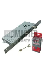 Замок CISA 57986