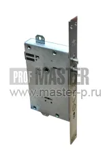 Замок CISA 17535