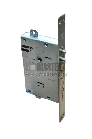 Замок CISA 17535