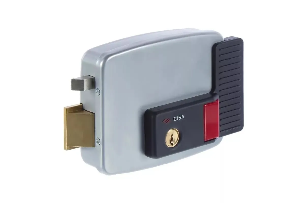 Замок CISA 11630