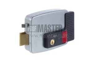 Замок CISA 11630