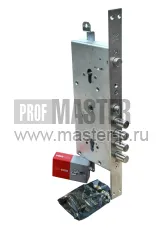 Замок CISA 56785