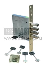 Замок CISA 57028