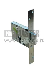 Замок CISA 56013