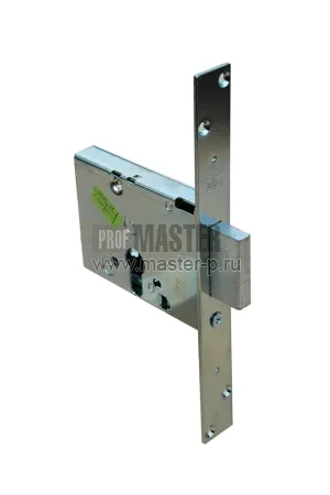 Замок CISA 56013