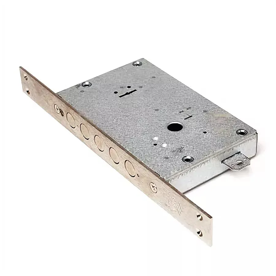 Замок CISA 57525