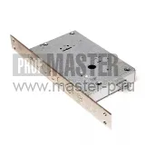 Замок CISA 57525