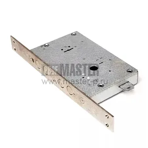 Замок CISA 57525