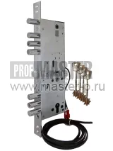 Замок А918 S Ассистент моноблок