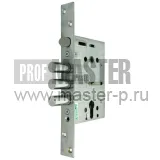 Замок Крит Ассистент А8