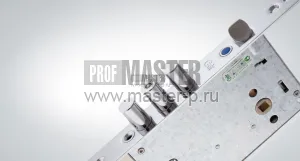 Замок Крит Ассистент А8