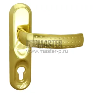 Замок Крит Ассистент А8