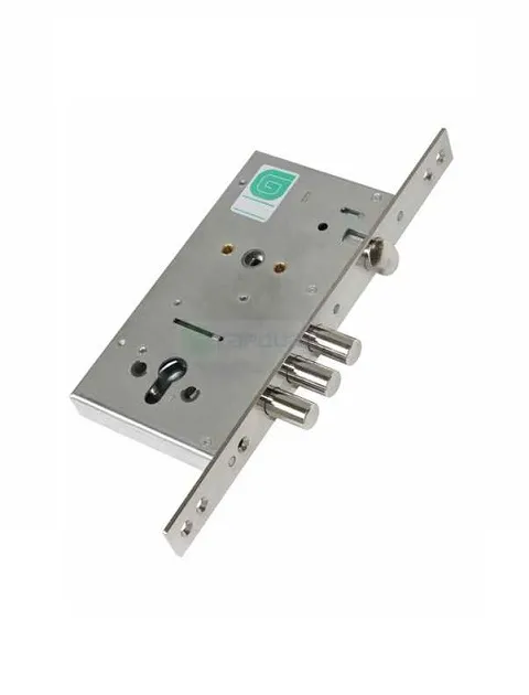 Замок Гардиан 62.11