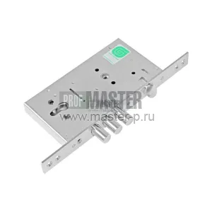 Замок Гардиан 62.11