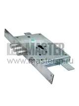 Замок Гардиан 2212