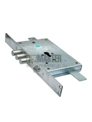 Замок Гардиан 2212