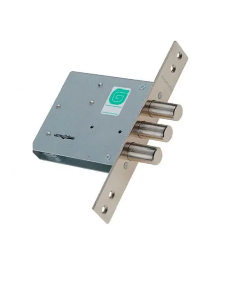 Замок Гардиан 3001