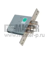 Замок Гардиан 3001