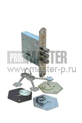 Замок САМ 799