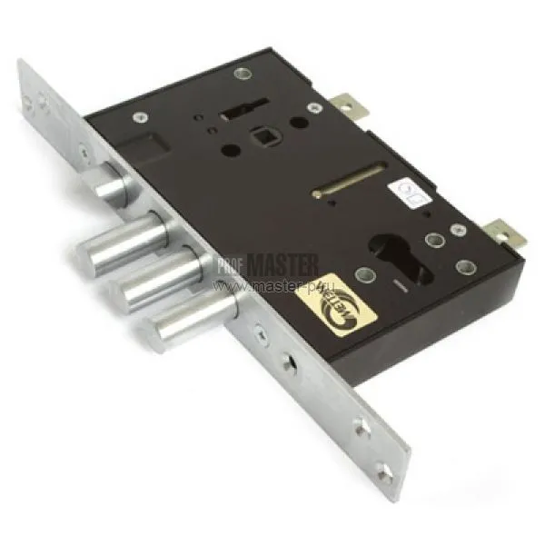 Замок МЕТТЭМ ЗВ4 713.1.0