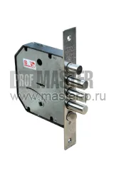 Замок CLASS-GS-SM 015