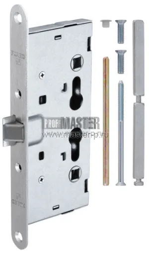 Замок для противопожарных дверей FL-0433 ANTI-PANIC