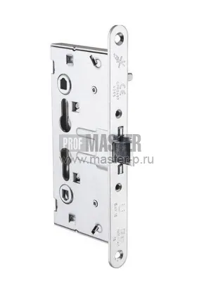 Замок NEMEF противопожарный