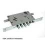 Электромеханический замок CISA 15535