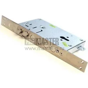 Электромеханический замок CISA 15535