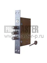 Электронный замок Кибердог/Бульдог-14