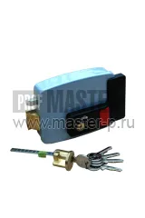 Электромеханический замок CISA 11630