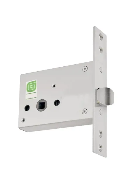 Защелка Гардиан