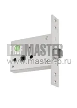 Защелка Гардиан